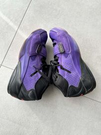 Baskets Zion 2 (Violet)