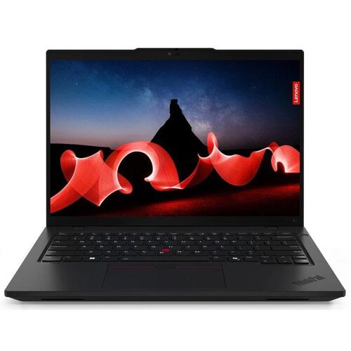 Lenovo ThinkPad L14 Gen 5 – Ultra 5 125U – 16GB RAM – 512GB SSD – 14"" WUXGA Tactile – – Windows 11 Pro