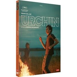 Urchin