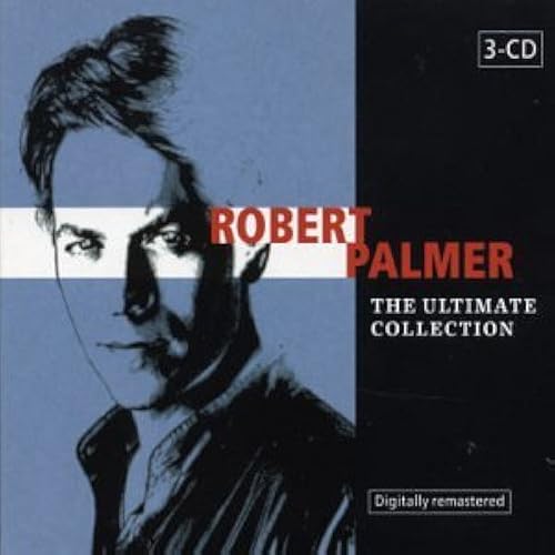 The Ultimate Collection
