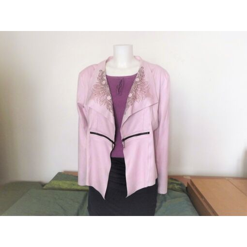 Dare 2b Débardeur Femme - Modernize II - 5C2 Lilas