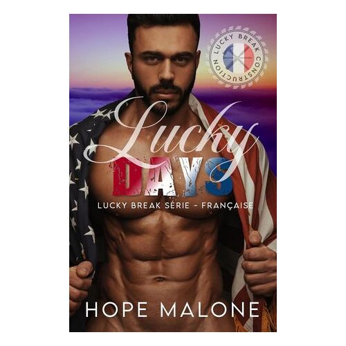 Lucky Days: Française
