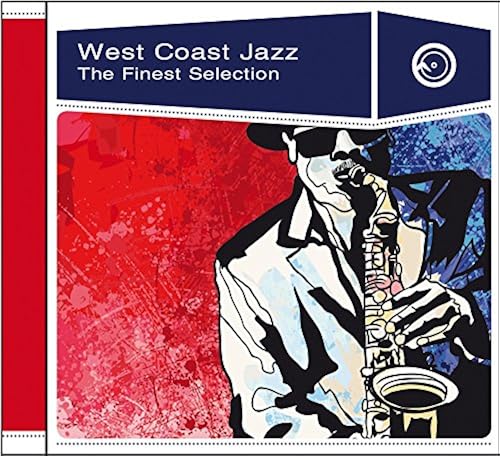 West Coast Jazz