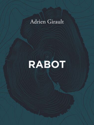 Rabot