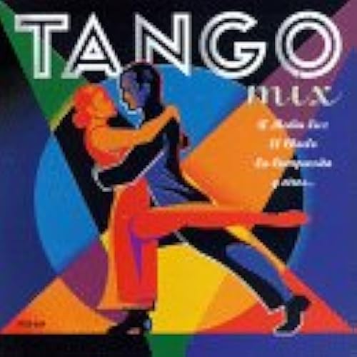 Tango Mix