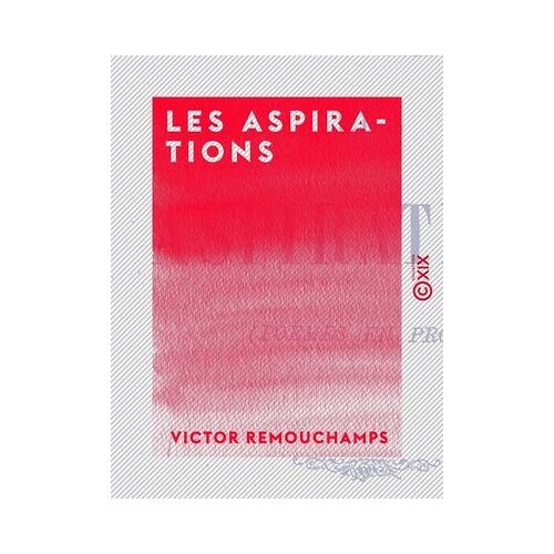 Les Aspirations