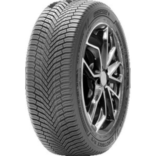 Pneu Landspider Eurotraxx A/S ( 185/65 R15 92H XL )