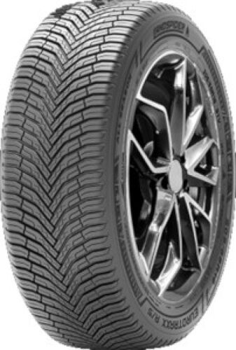 Pneu Landspider Eurotraxx A/S ( 235/45 R17 97W XL )