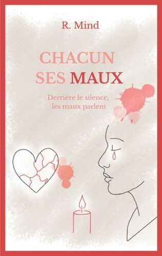 Chacun Ses Maux