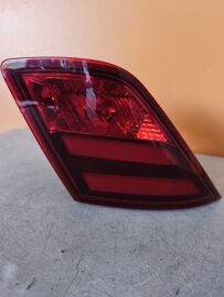 Feu Arrière Droit Sur Hayon Peugeot 308 Réf : 9677818280