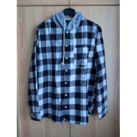 Chemise Neuve Taille M