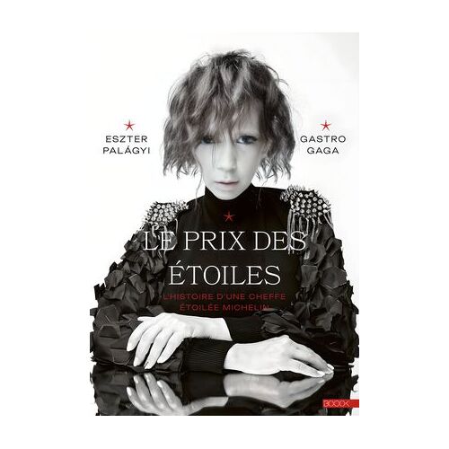 Le Prix Des Étoiles