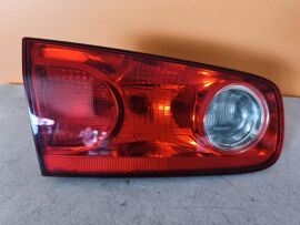 Feu De Coffre Arrière Gauche Renault Laguna Réf : 8200262110