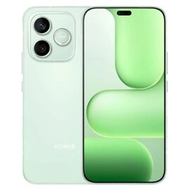 Honor 600 Lite 5G Dual-SIM 256 Go Vert