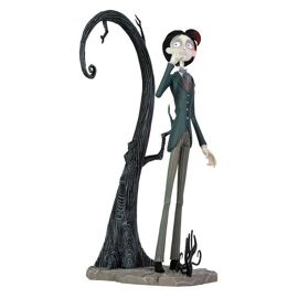 Abystyle Abyfig115 Figurine D'action Et De Collection