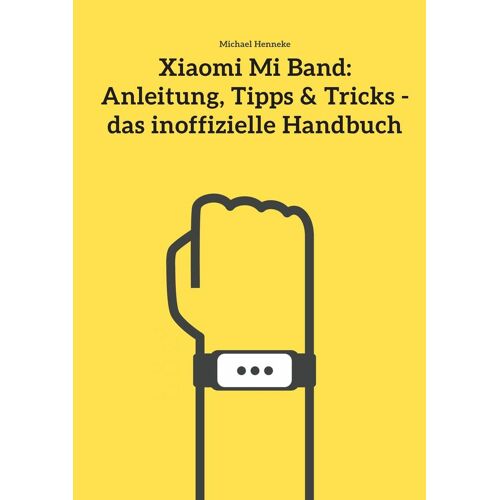 9783735791900 Livre Allemand Livre Broché