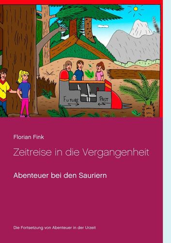 9783752660685 Livre Allemand Livre Broché