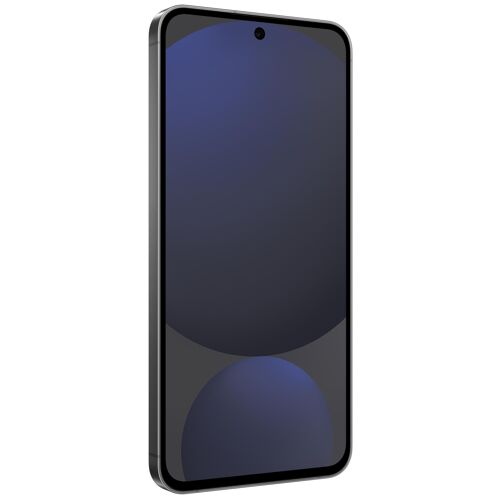Vodafone Samsung Galaxy S24 FE 6.7" Double SIM Android 14 5G USB Type-C 8 Go 128 Go 4700 mAh Granit