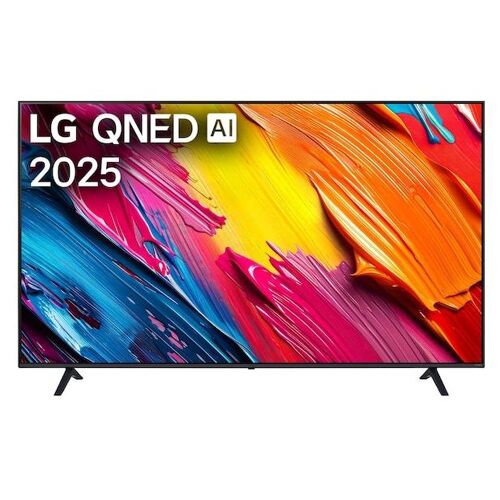 LG 75QNED7EA6B TV 75" 4K Ultra HD Smart TV Wifi Noir