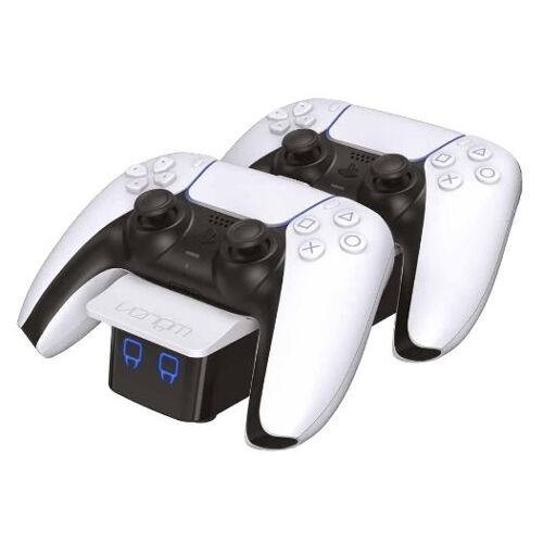 Venom VS5001 accessoire de console de jeux Station d'accueil