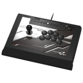 Hori Fighting Stick α Pour Xbox Series X