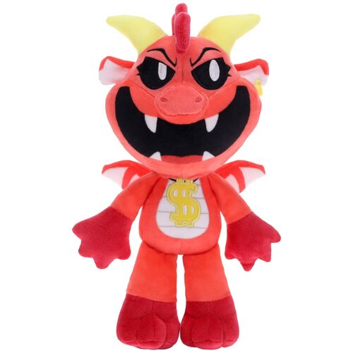 Poppy Playtime 40322 peluche