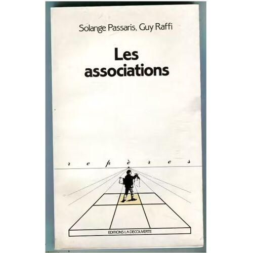 Les Associations
