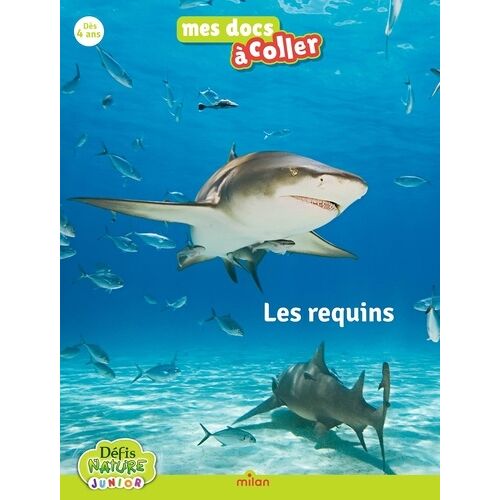 Les Requins