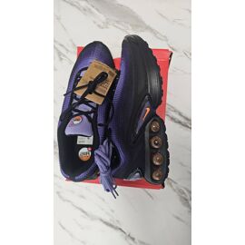 Nike Air Max Dn Se Violet / Orange - 45