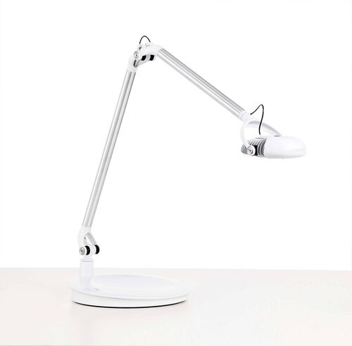 Lampe Humanscale Element 790