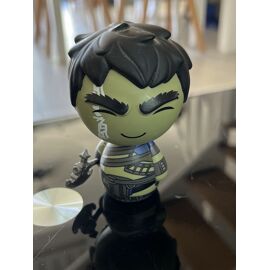 Funko - Pint Size Hero - Hulk 