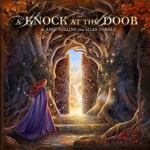 Knock At The Door