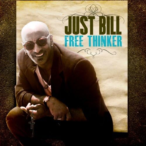 Free Thinker