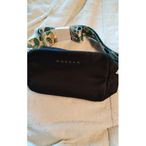 MAXI SAC WEEK-END + Pochette assortie Neufs sous blister EUR 12,00