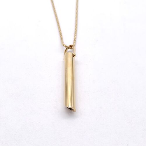 Collier De Respiration Pour Arrêter De Fumer (X2), Collier Anti-Anxiété, Aide Au Sevrage Tabagique, Exercices De Respiration