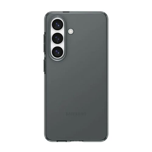 Spigen Coque Liquid Crystal Samsung Galaxy S26 Space Crystal