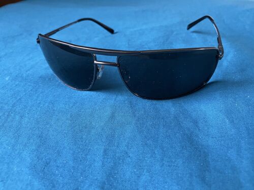 Lunettes De Soleil Jean Louis Scherrer 