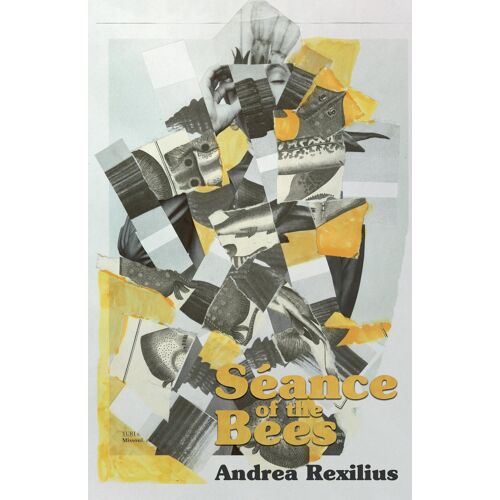 Séance Of The Bees