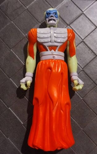 Figurine Articulée Zombie Sos Fantômes