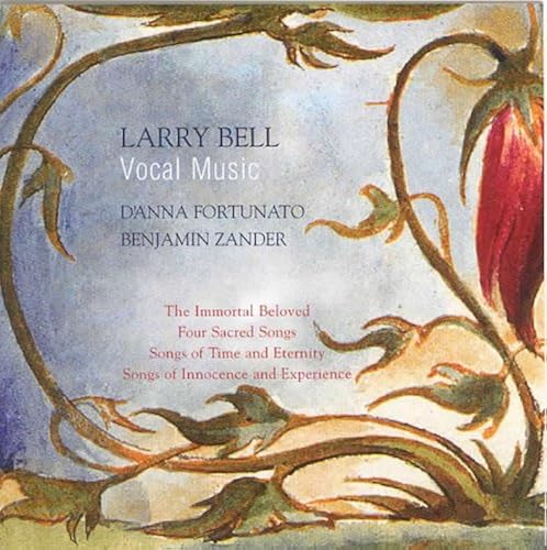Bell : Vocal Music