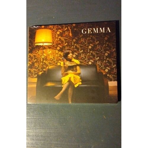 Gemma