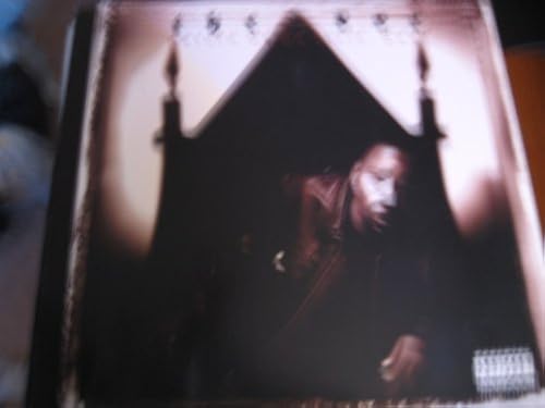 Return Of Da Livin' Dead [Vinyl]