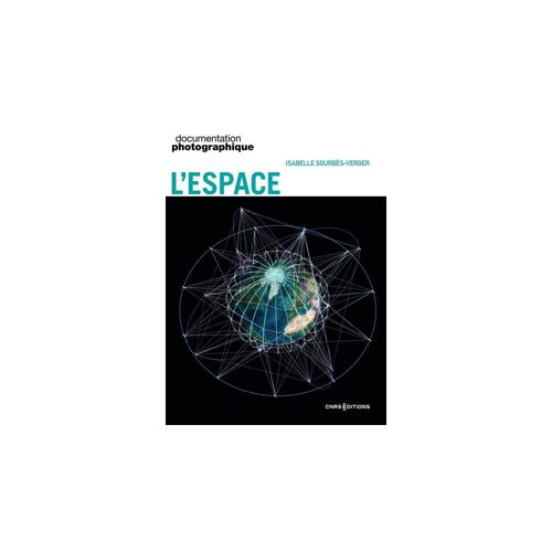 L'espace