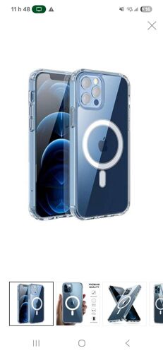Coque de téléphone pour samsung galaxy a 16 5G