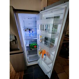 🧊 Réfrigérateur américain LG InstaView à vendre