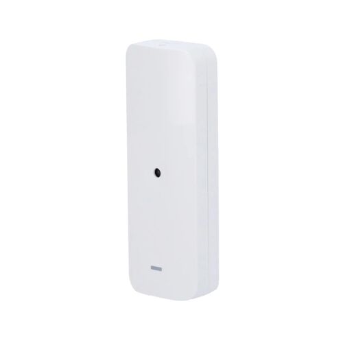 Détecteur de bris de glace filaire Hikvision - DS-PDBG8-EG2