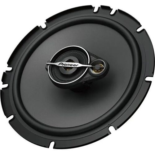 Pioneer Ts-A1671f