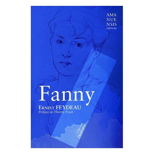 Fanny
