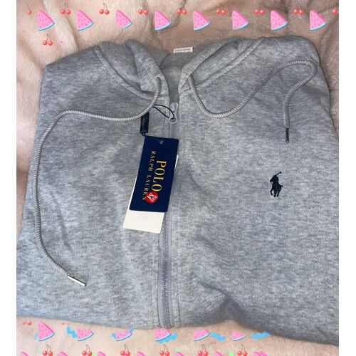 Veste Ralph Lauren