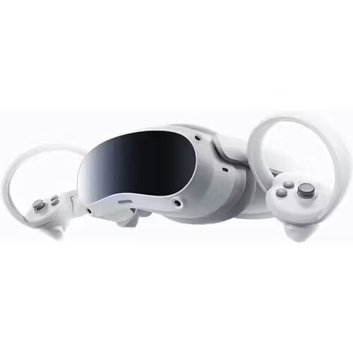 PICO 4 256 Go Casque VR Réalité Virtuelle VR Autonome